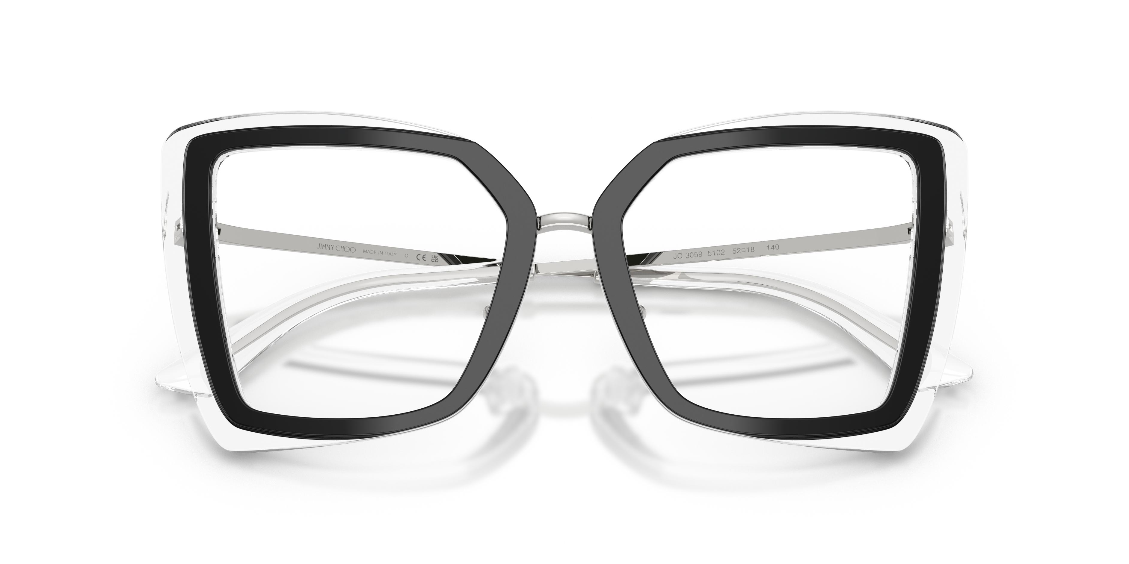 Jimmy Choo JC3059 5102  